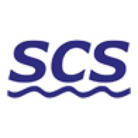 Sustainable Coastal Solutions logo - Similar company to Fitzgerald Environmental Associates Llc