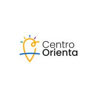 Centro Orienta logo - Similar company to Em