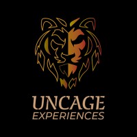 Uncage Experiences