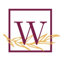 Wieschhoff Bestattungen logo - Similar company to Bestattungen Sandhowe