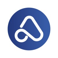 ALLO FORMA logo - Similar company to Salesbytech