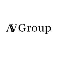 AV Group AB logo - Similar company to 2Creative Webbyrå