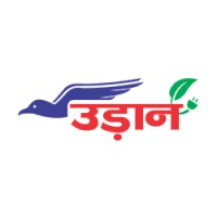 Udaan E-Vehicles logo - Similar company to Nxtmobility