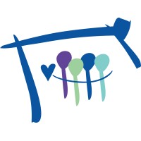 Community Health Centers of South Central Texas, Inc. logo - Similar company to Medcare Center