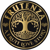 FRUTENZA logo - Similar company to Plus Content