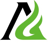 Dongguan WeiQi Technology Co., Ltd. logo - Similar company to Dongguan Elephant Electronic Technology Co.,Ltd.