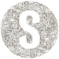 Sjeff. logo - Similar company to Visser Elektrotechniek B.V.