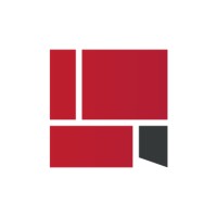 S.T.A. DATA srl logo - Similar company to Walder + Trüeb Engineering Ag