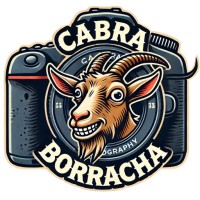 Cabra Borracha logo - Similar company to Associacao Paulista De Produtores E Beneficiadores De Borracha - Apabor