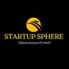 Startup Sphere logo - Similar company to Electrotech