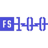 Full Speed 100 logo - Similar company to Swav Underapparel