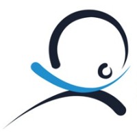 Global Giant Technology Co., Ltd.