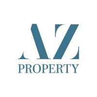 AZ Property logo - Similar company to Colette Et Louis