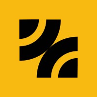 BuzzingFrame logo - Similar company to Summus Group