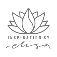Inspiration By Elisa