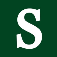 The Slovak Spectator