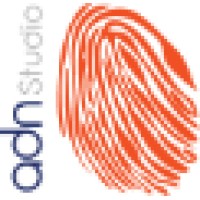 Adn Studio Mexico