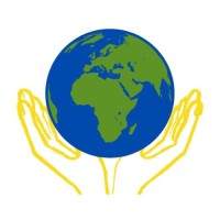 Fondation Source de Vie logo - Similar company to Fondation Royal Jbd