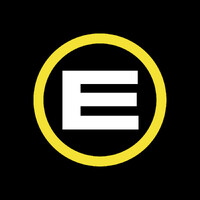 EMPWR Hospitality Group