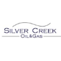 Silver Creek Oil & Gas, LLC logo - Similar company to Eagle Oil & Gas Co.