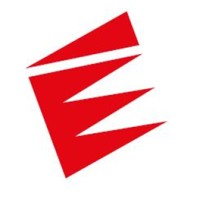 Lawyers' Committee for Human Rights - YUCOM logo - Similar company to Belgrade Centre For Human Rights / Beogradski Centar Za Ljudska Prava
