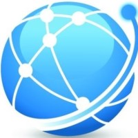 Hessler Worldwide, Llc