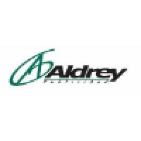 Aldrey Publicidad