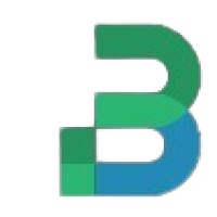 Beta2Byte logo - Similar company to Bidspush