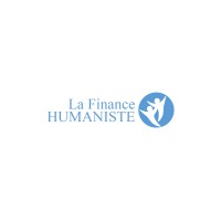 SDBC, la finance HUMANISTE logo - Similar company to Aella Conseil