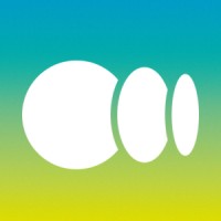 Wallonie Bruxelles Images logo - Similar company to Wallimage
