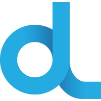 Data Dolittle