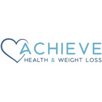 Achieve Health & Weightloss logo - Similar company to @Configsecret