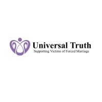 Universal Truth CIC logo - Similar company to Community Enterprise