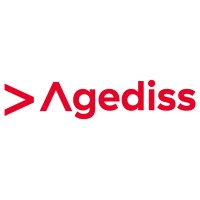 Agediss 69 logo - Similar company to Jp Home (Ex Tamdis By Jp)