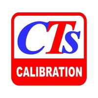 CT Calibration Service Co., Ltd logo - Similar company to Unchained Compounds