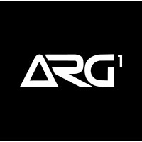 ARG¹ AFRICA LIMITED logo - Similar company to Mattouk Tech