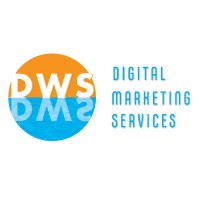 DWS Marketing logo - Similar company to Shore House Maintenance