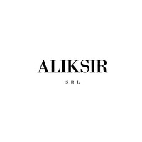 ALIKSIR logo - Similar company to Team Compass