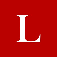 Legacy Daily logo - Similar company to Ume Network (Pvt) Ltd