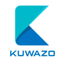 Kuwazo Capital logo - Similar company to Nanosaio Ltd