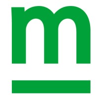 Marfurt AG logo - Similar company to Elron Club Ag