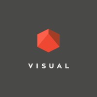 Visual Vr Inc.