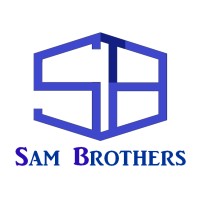 Sam Brothers Technical Services LLC logo - Similar company to Al-Taief Engineering L.L.C