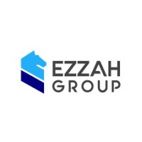 Ezzah group logo - Similar company to Estimation Marketing