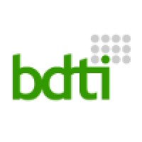 BioDtech, Inc. logo - Similar company to Bio D Technology Fzco