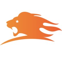 MortgageCountry logo - Similar company to Smart Grid Ventures