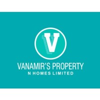 Vanamir's Property N Homes Limited logo - Similar company to Retro Group