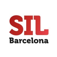 Salón Internacional de la Logística (SIL) logo - Similar company to Reloting
