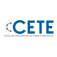 Centro de Entrenamiento de Terapia Endovascular logo - Similar company to Briyam