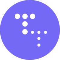 TwimTeam, LLC logo - Similar company to Senturo